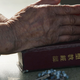 Illustration for article titled China Just Banned Online Sales of the Bible